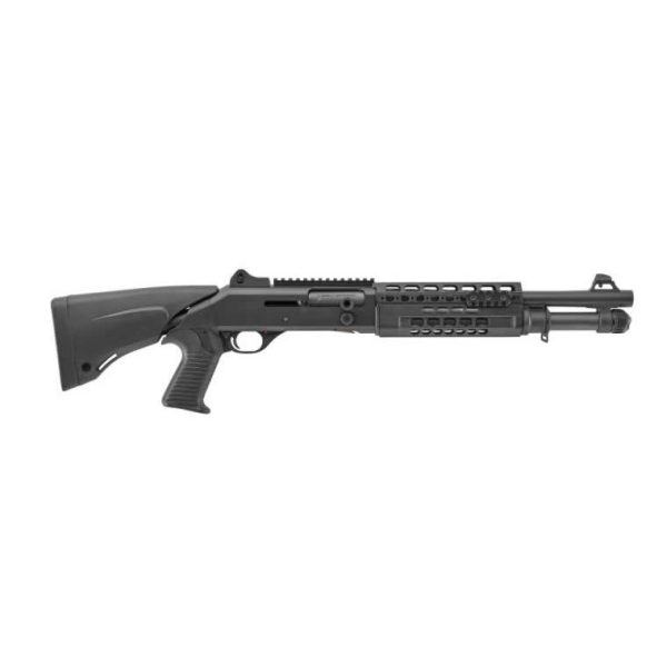 Maverick Arms 88 Tactical Shotgun – 12 Gauge